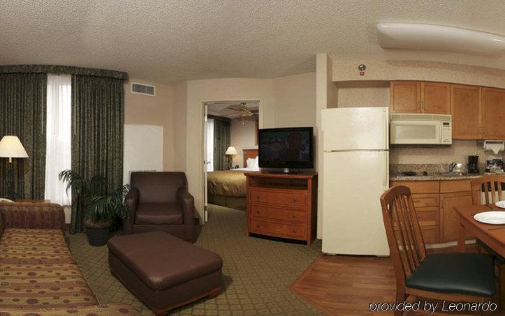 Homewood Suites By Hilton Orlando-Intl Drive/Convention Ctr Phòng bức ảnh